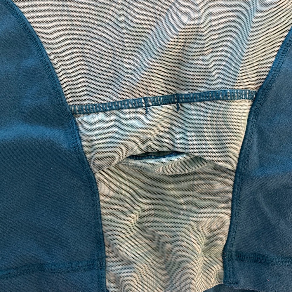 lululemon Racerback Tank Top - Picture 6 of 7